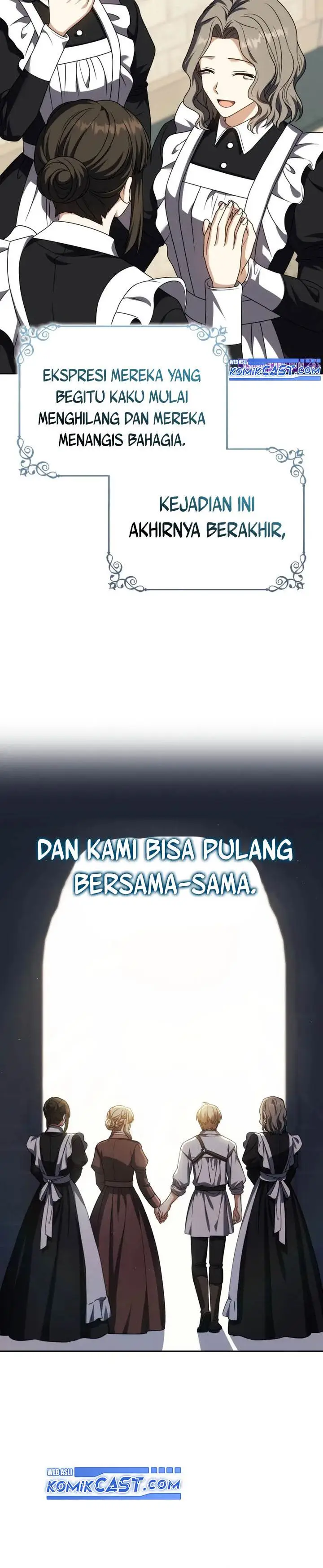 image-komik-the-reincarnated-assassin-is-a-genius-swordsman-chapter-55-11/39