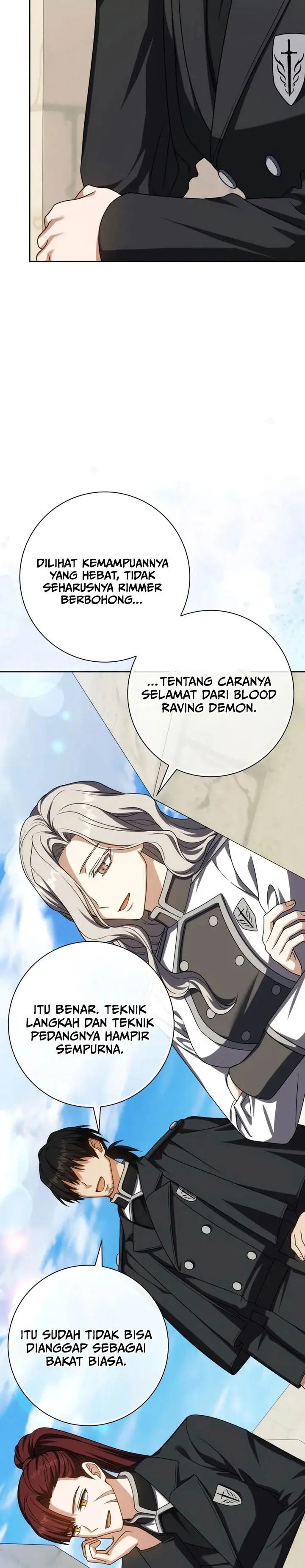 image-komik-the-reincarnated-assassin-is-a-genius-swordsman-chapter-55-13/39