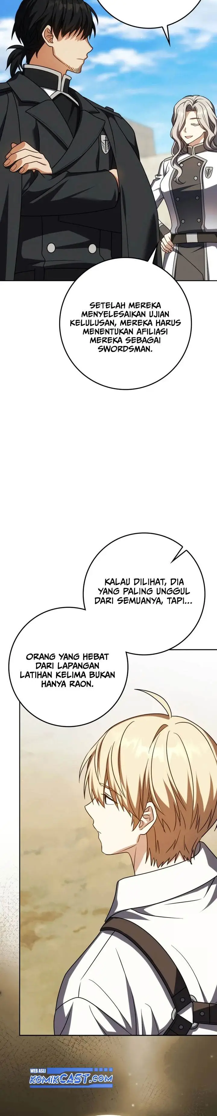 image-komik-the-reincarnated-assassin-is-a-genius-swordsman-chapter-55-15/39