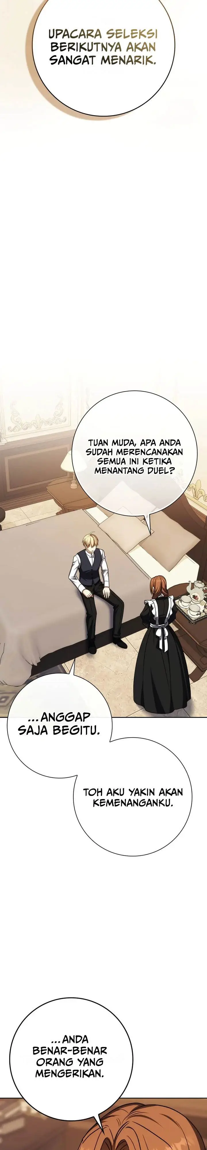 image-komik-the-reincarnated-assassin-is-a-genius-swordsman-chapter-55-17/39