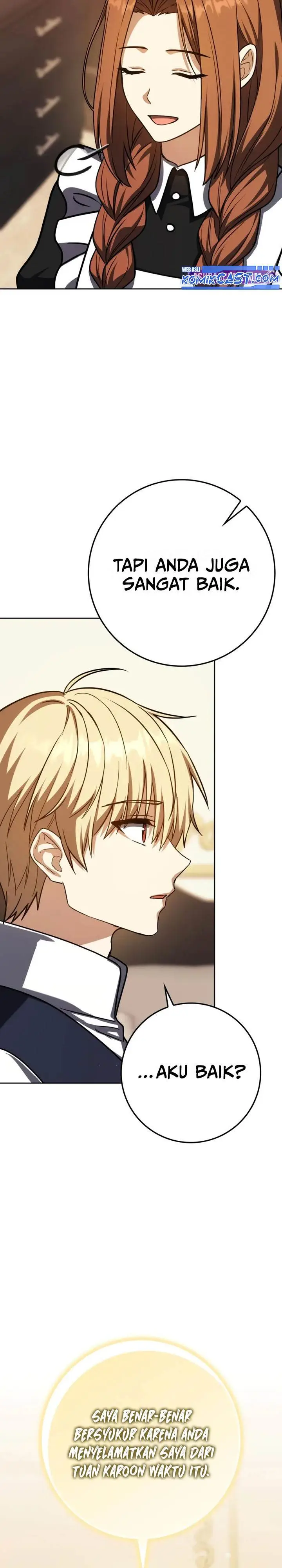 image-komik-the-reincarnated-assassin-is-a-genius-swordsman-chapter-55-18/39