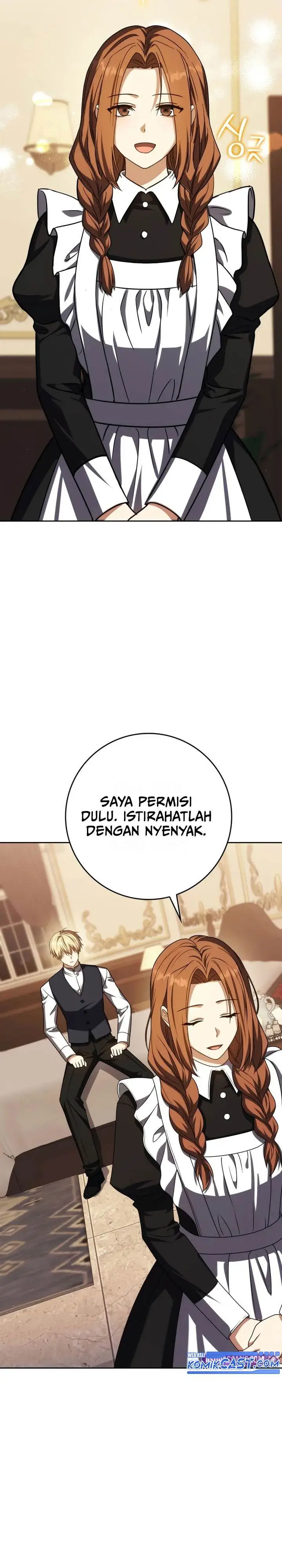 image-komik-the-reincarnated-assassin-is-a-genius-swordsman-chapter-55-19/39