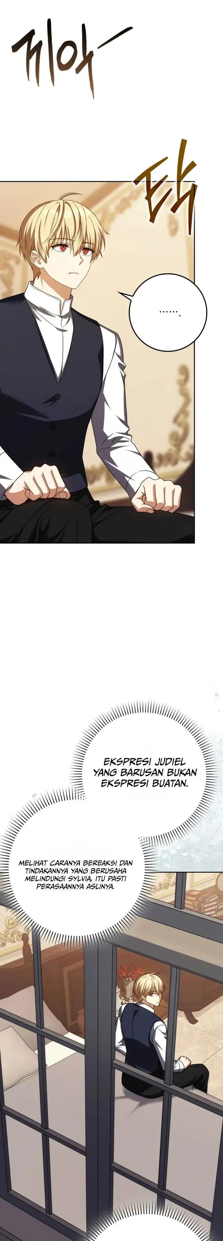 image-komik-the-reincarnated-assassin-is-a-genius-swordsman-chapter-55-20/39