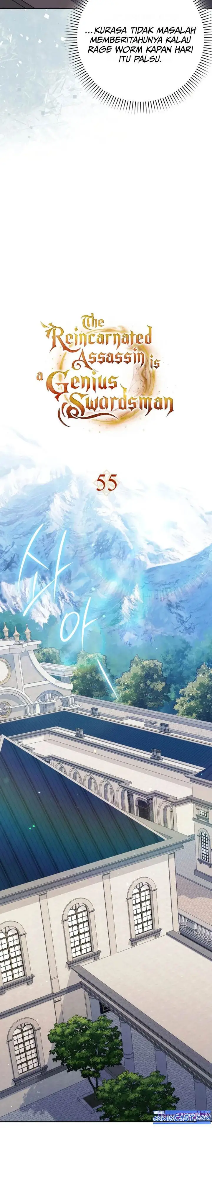 image-komik-the-reincarnated-assassin-is-a-genius-swordsman-chapter-55-21/39