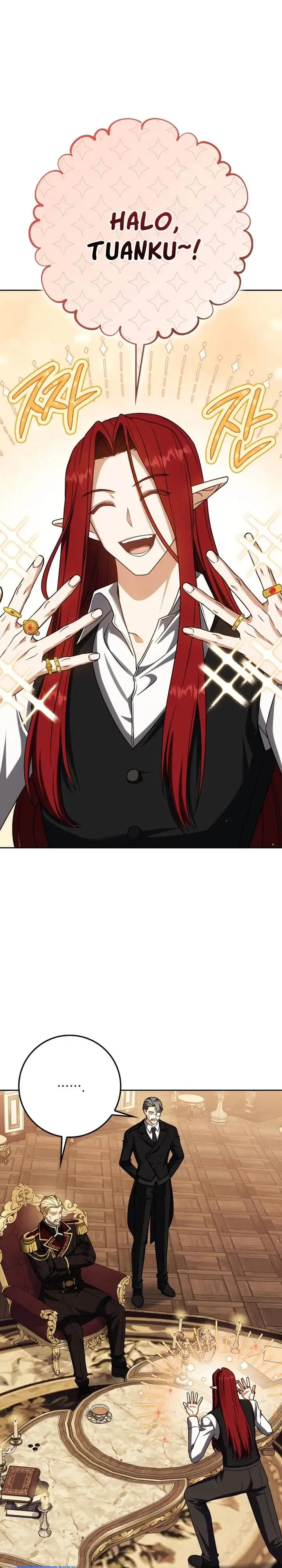 image-komik-the-reincarnated-assassin-is-a-genius-swordsman-chapter-55-22/39