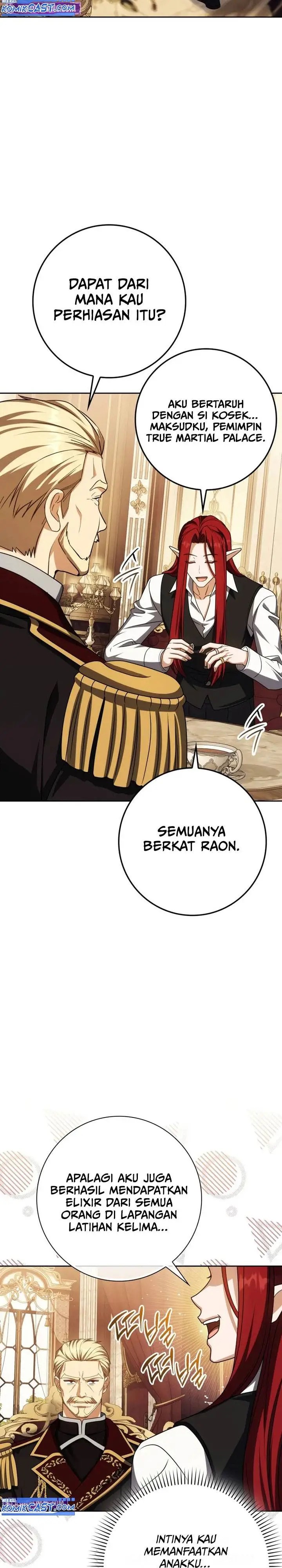 image-komik-the-reincarnated-assassin-is-a-genius-swordsman-chapter-55-23/39