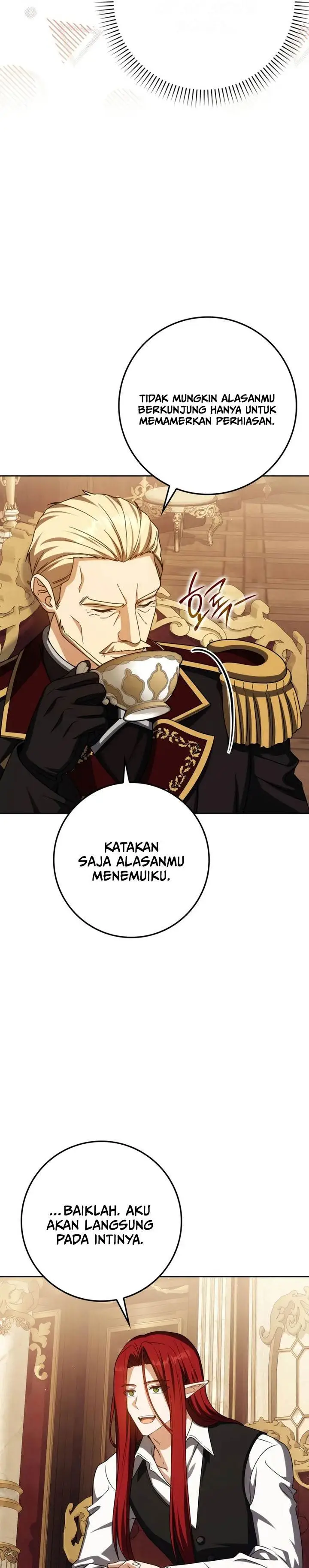 image-komik-the-reincarnated-assassin-is-a-genius-swordsman-chapter-55-24/39