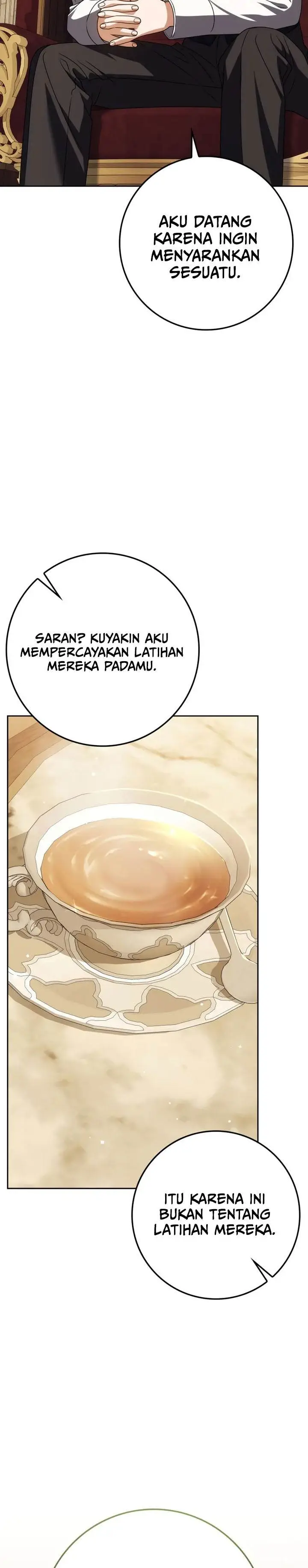 image-komik-the-reincarnated-assassin-is-a-genius-swordsman-chapter-55-25/39