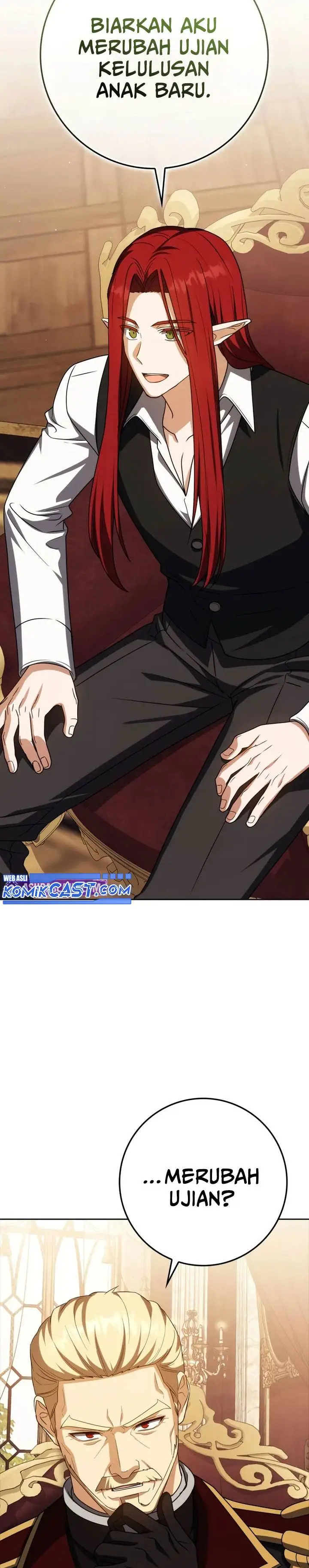 image-komik-the-reincarnated-assassin-is-a-genius-swordsman-chapter-55-26/39