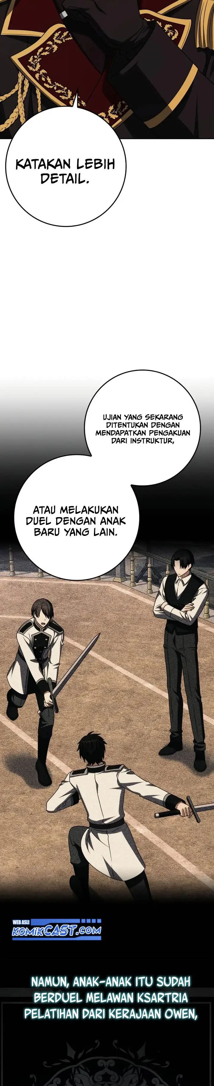 image-komik-the-reincarnated-assassin-is-a-genius-swordsman-chapter-55-27/39