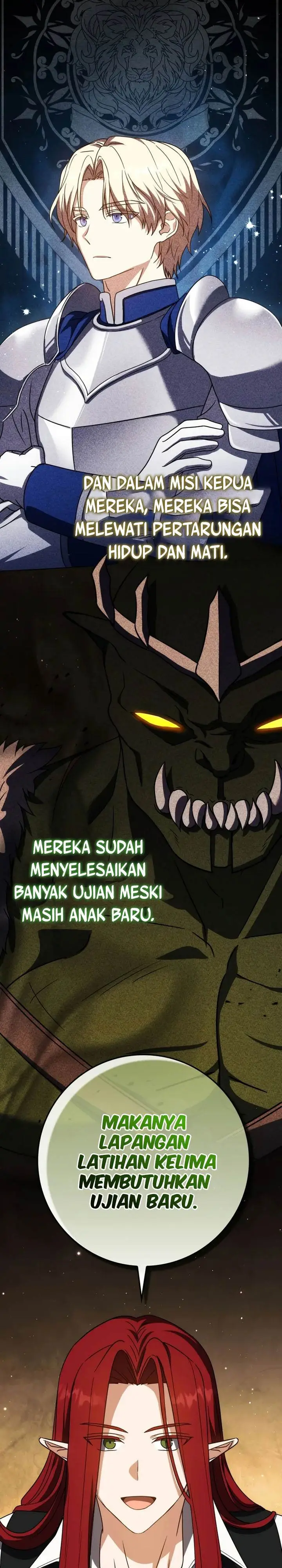 image-komik-the-reincarnated-assassin-is-a-genius-swordsman-chapter-55-28/39