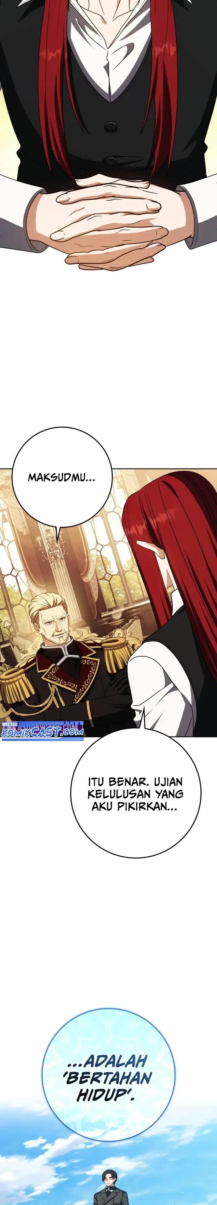 image-komik-the-reincarnated-assassin-is-a-genius-swordsman-chapter-55-29/39