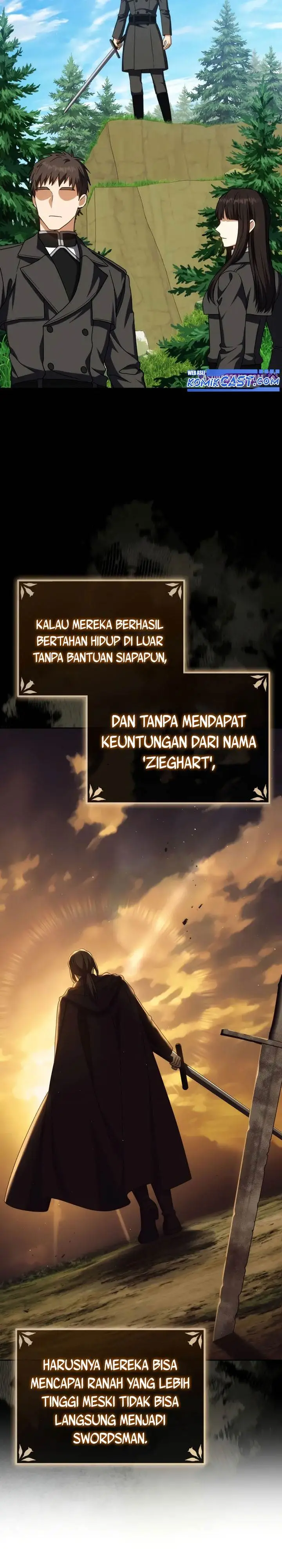 image-komik-the-reincarnated-assassin-is-a-genius-swordsman-chapter-55-30/39