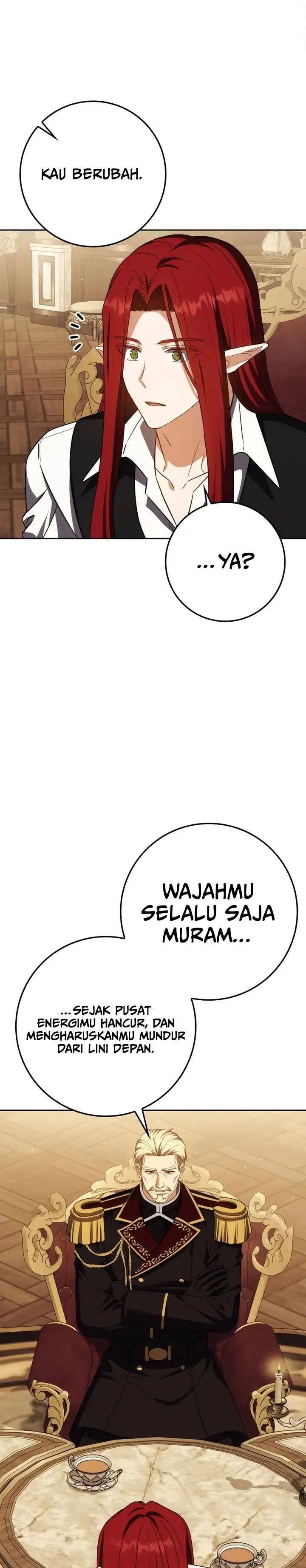 image-komik-the-reincarnated-assassin-is-a-genius-swordsman-chapter-55-32/39