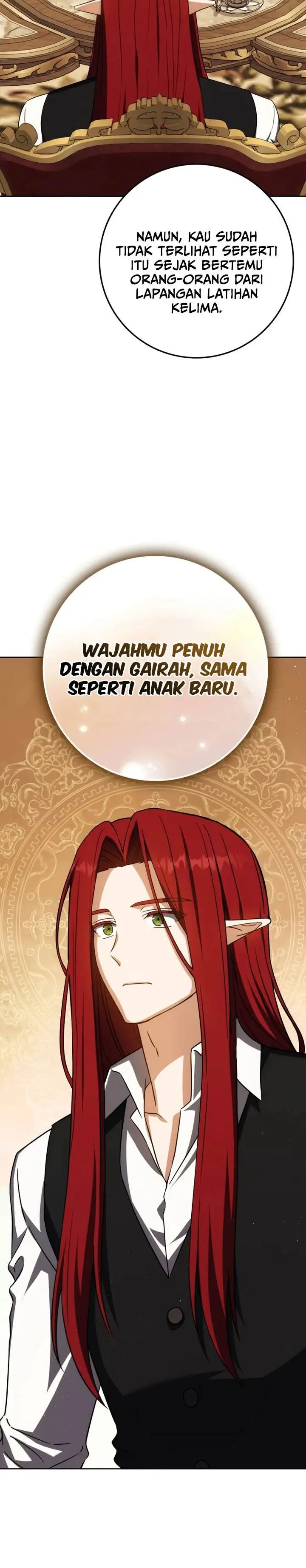 image-komik-the-reincarnated-assassin-is-a-genius-swordsman-chapter-55-33/39