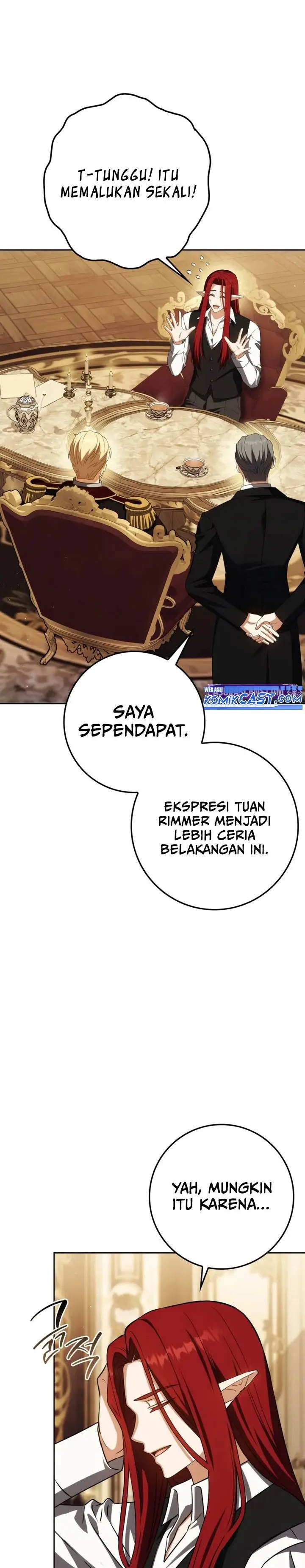 image-komik-the-reincarnated-assassin-is-a-genius-swordsman-chapter-55-34/39