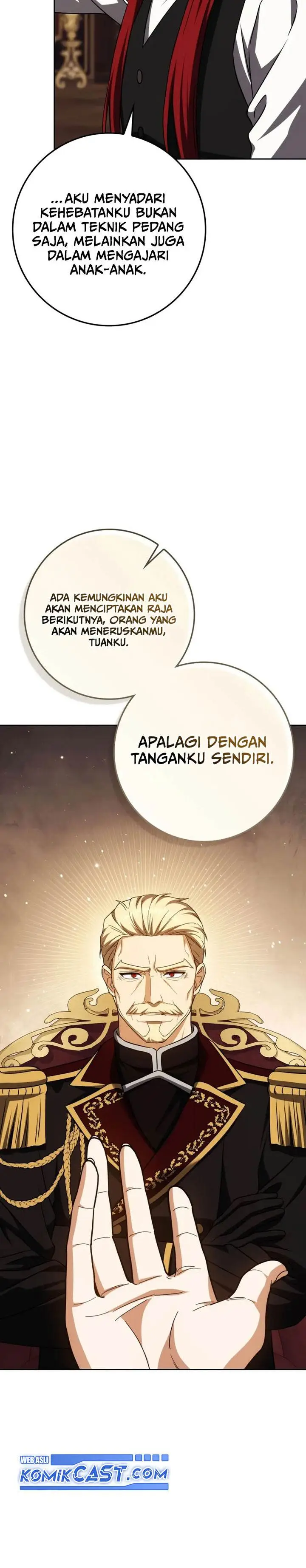 image-komik-the-reincarnated-assassin-is-a-genius-swordsman-chapter-55-35/39