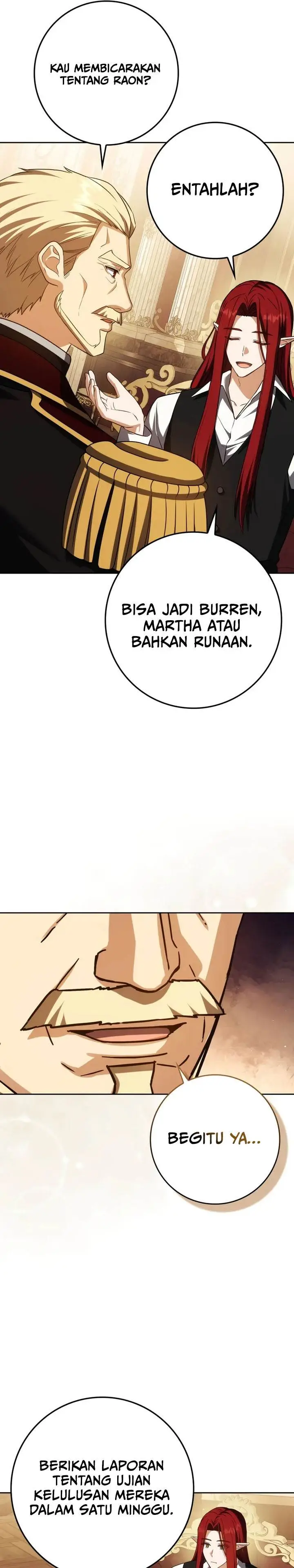 image-komik-the-reincarnated-assassin-is-a-genius-swordsman-chapter-55-36/39