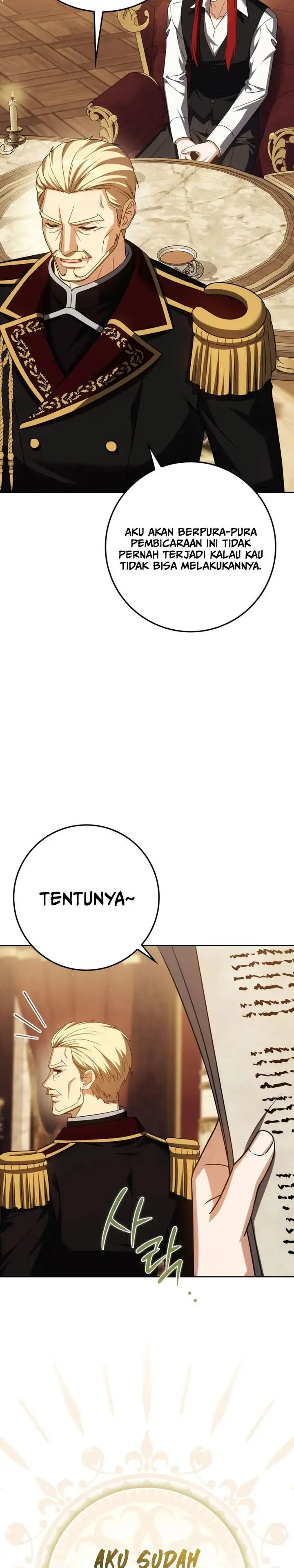 image-komik-the-reincarnated-assassin-is-a-genius-swordsman-chapter-55-37/39