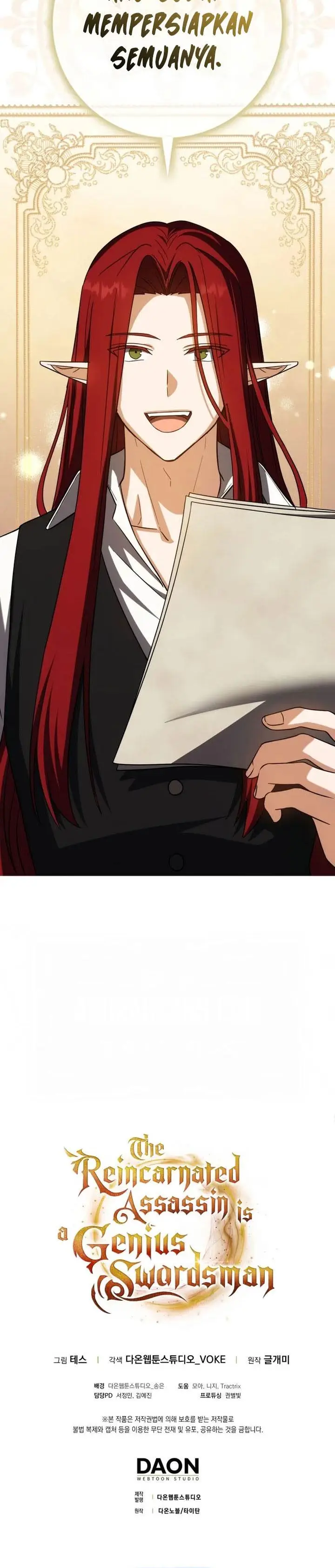 image-komik-the-reincarnated-assassin-is-a-genius-swordsman-chapter-55-38/39