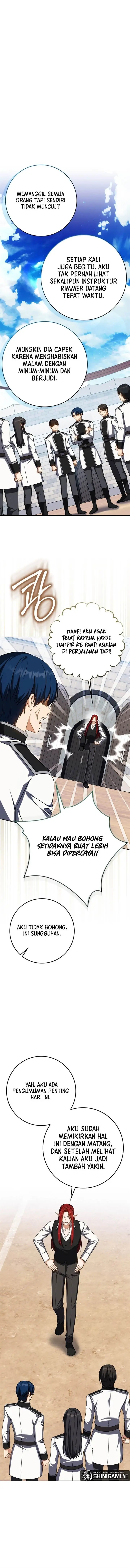 image-komik-the-reincarnated-assassin-is-a-genius-swordsman-chapter-56-0/20