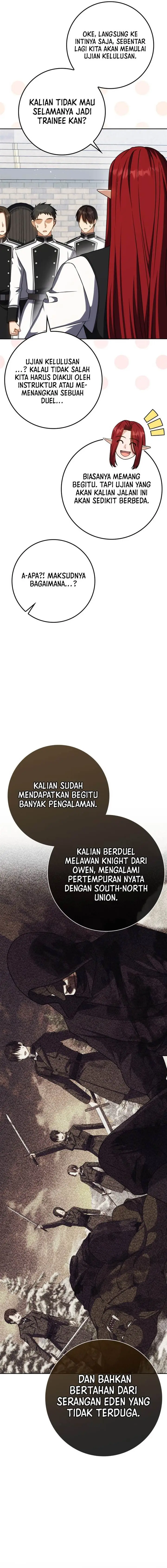 image-komik-the-reincarnated-assassin-is-a-genius-swordsman-chapter-56-1/20