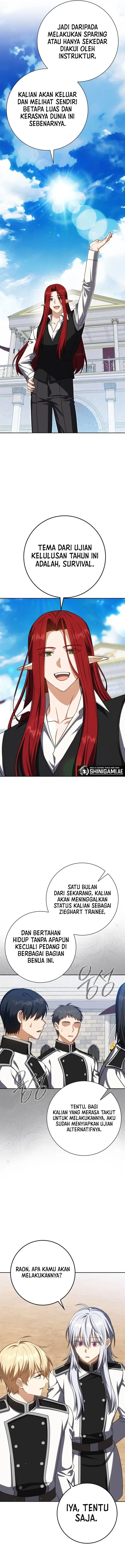 image-komik-the-reincarnated-assassin-is-a-genius-swordsman-chapter-56-2/20