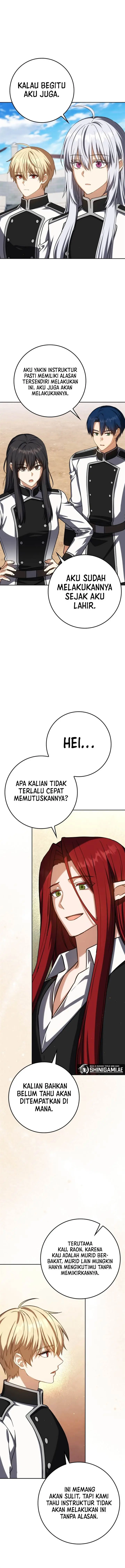 image-komik-the-reincarnated-assassin-is-a-genius-swordsman-chapter-56-3/20