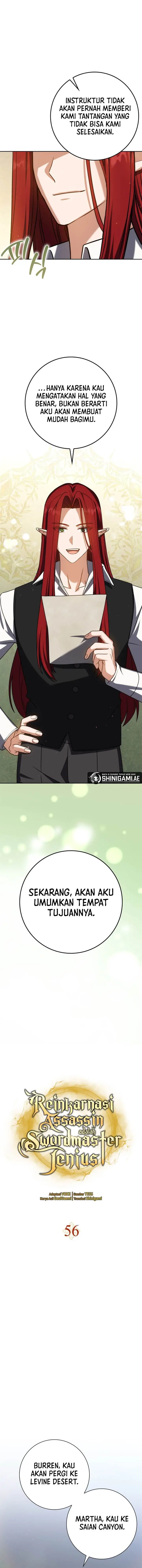 image-komik-the-reincarnated-assassin-is-a-genius-swordsman-chapter-56-4/20