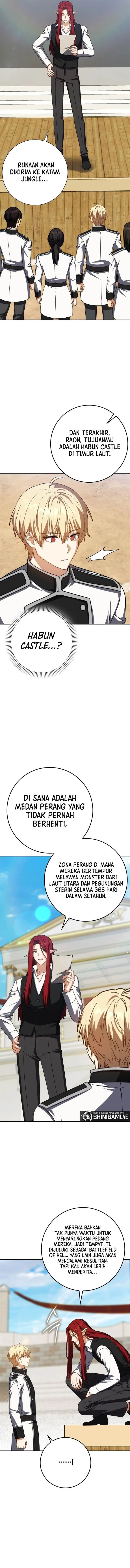 image-komik-the-reincarnated-assassin-is-a-genius-swordsman-chapter-56-5/20