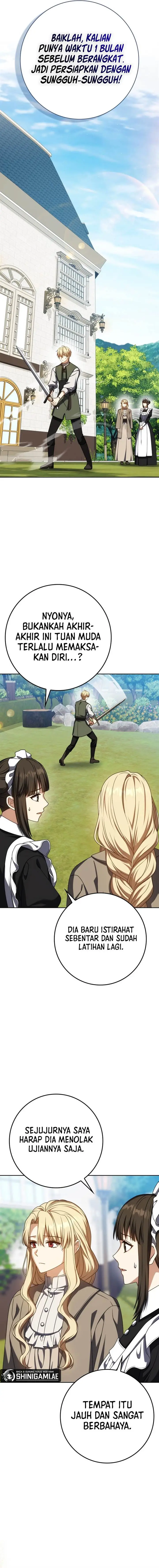 image-komik-the-reincarnated-assassin-is-a-genius-swordsman-chapter-56-6/20