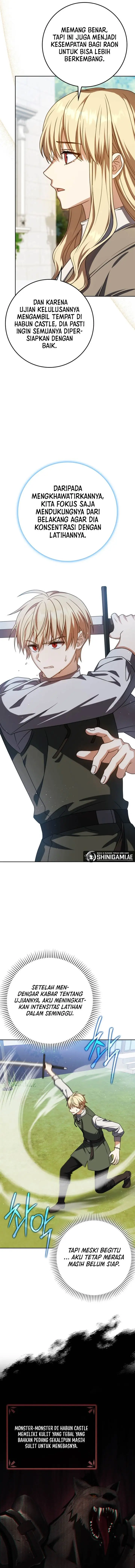 image-komik-the-reincarnated-assassin-is-a-genius-swordsman-chapter-56-7/20