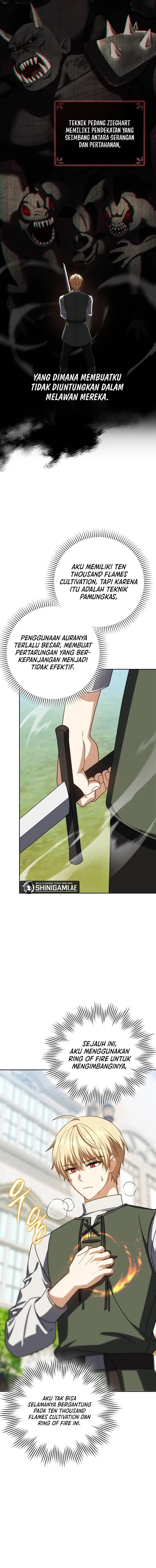 image-komik-the-reincarnated-assassin-is-a-genius-swordsman-chapter-56-8/20