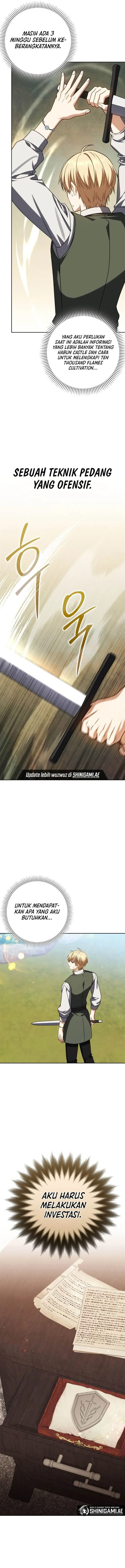 image-komik-the-reincarnated-assassin-is-a-genius-swordsman-chapter-56-9/20