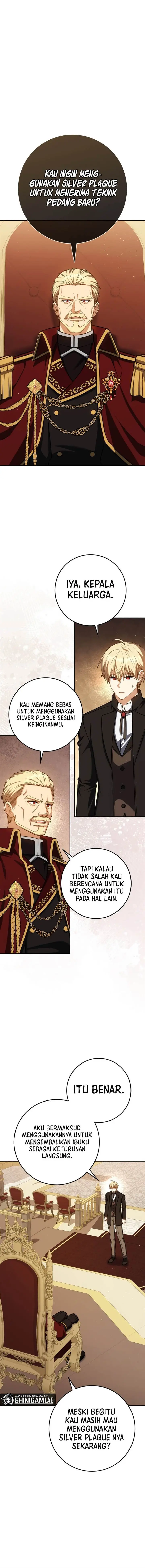 image-komik-the-reincarnated-assassin-is-a-genius-swordsman-chapter-56-10/20