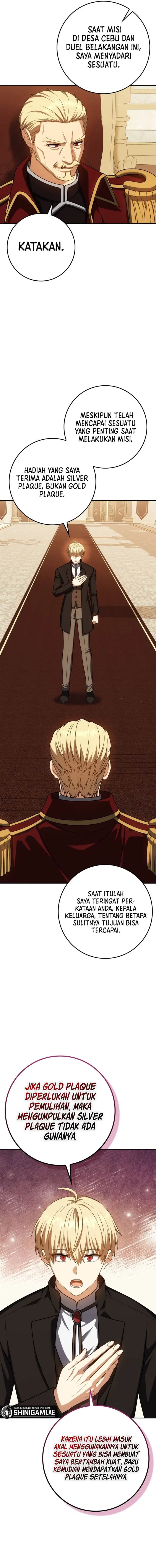 image-komik-the-reincarnated-assassin-is-a-genius-swordsman-chapter-56-11/20