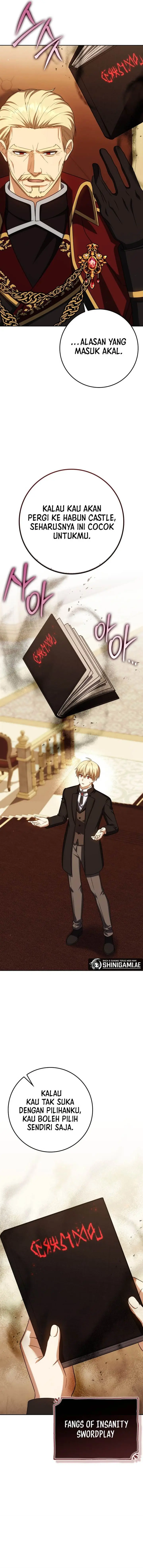 image-komik-the-reincarnated-assassin-is-a-genius-swordsman-chapter-56-12/20