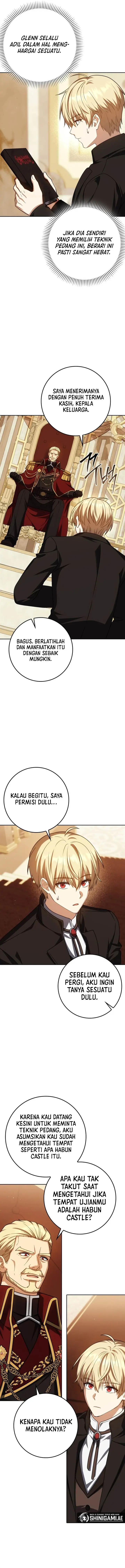 image-komik-the-reincarnated-assassin-is-a-genius-swordsman-chapter-56-13/20