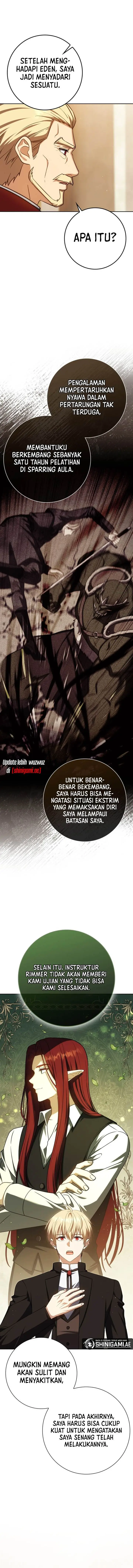 image-komik-the-reincarnated-assassin-is-a-genius-swordsman-chapter-56-14/20