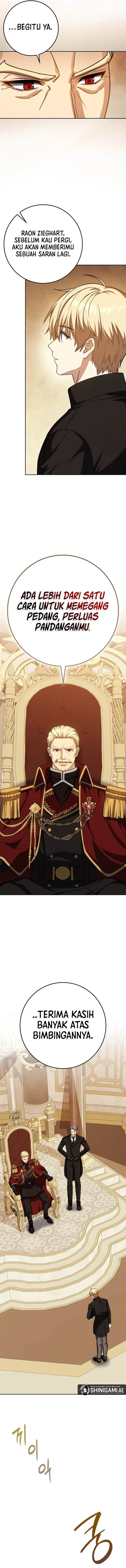 image-komik-the-reincarnated-assassin-is-a-genius-swordsman-chapter-56-15/20