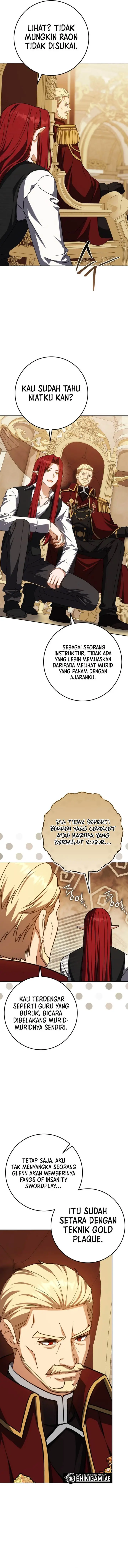 image-komik-the-reincarnated-assassin-is-a-genius-swordsman-chapter-56-16/20