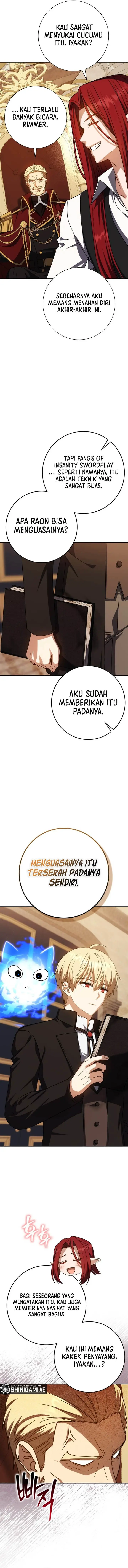 image-komik-the-reincarnated-assassin-is-a-genius-swordsman-chapter-56-17/20