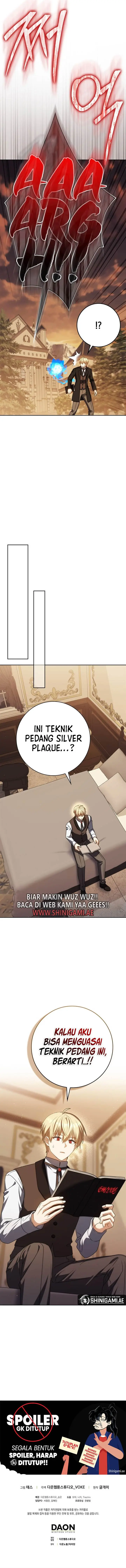 image-komik-the-reincarnated-assassin-is-a-genius-swordsman-chapter-56-19/20