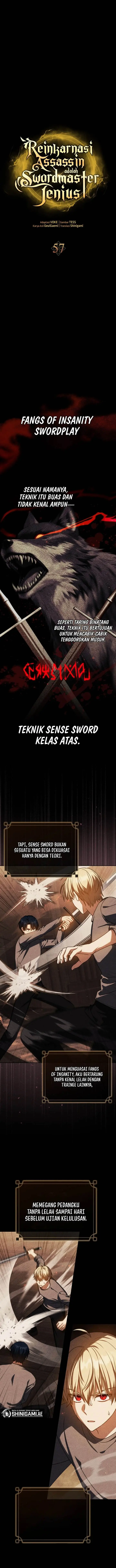 image-komik-the-reincarnated-assassin-is-a-genius-swordsman-chapter-57-0/18