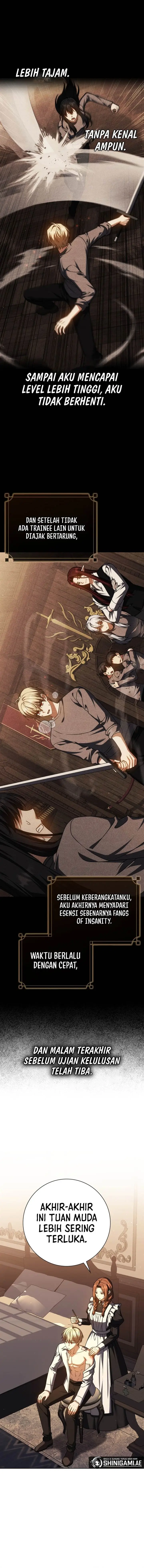 image-komik-the-reincarnated-assassin-is-a-genius-swordsman-chapter-57-1/18