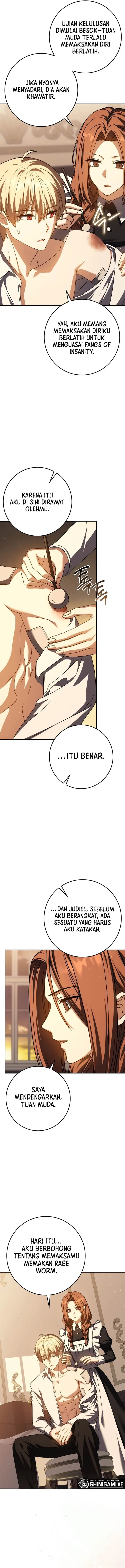 image-komik-the-reincarnated-assassin-is-a-genius-swordsman-chapter-57-2/18