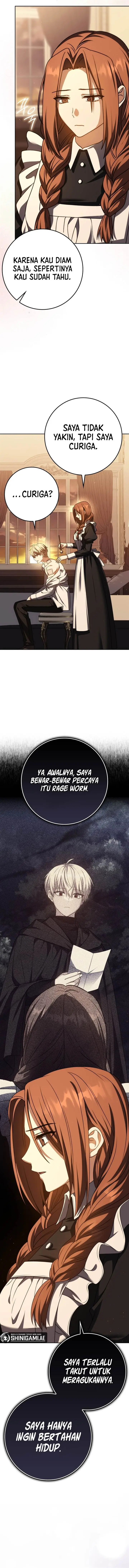 image-komik-the-reincarnated-assassin-is-a-genius-swordsman-chapter-57-3/18