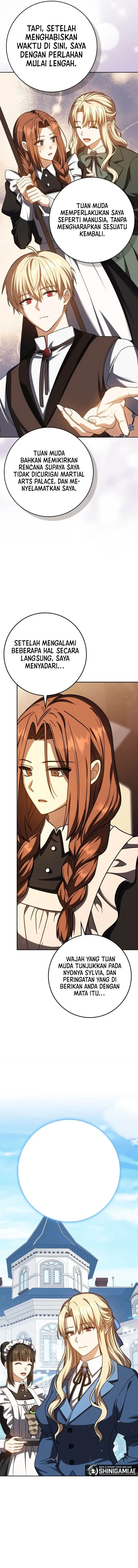 image-komik-the-reincarnated-assassin-is-a-genius-swordsman-chapter-57-4/18