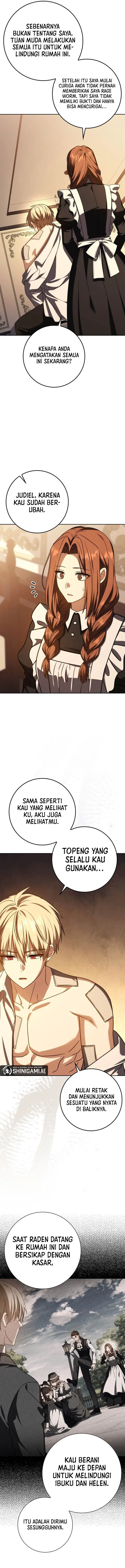 image-komik-the-reincarnated-assassin-is-a-genius-swordsman-chapter-57-5/18