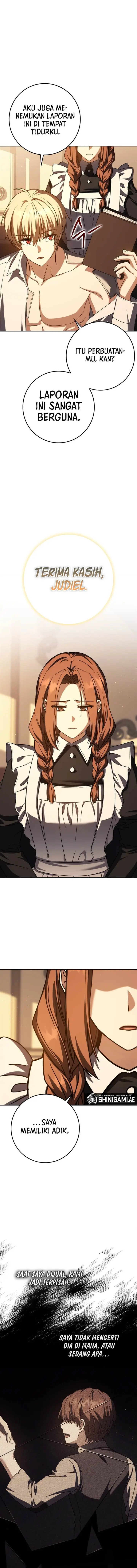 image-komik-the-reincarnated-assassin-is-a-genius-swordsman-chapter-57-6/18